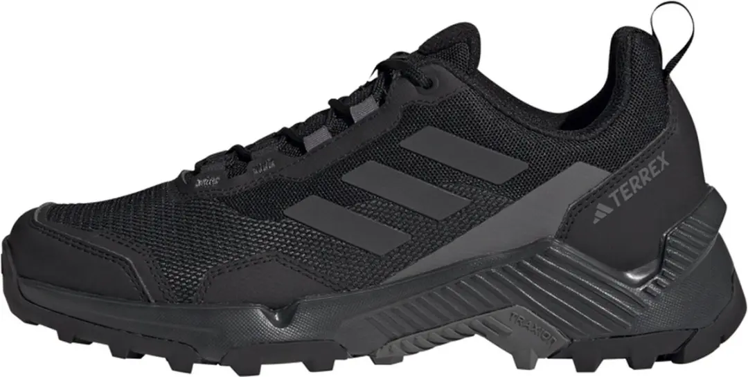 adidas TERREX Eastrail 2.0 Hiking Schoenen