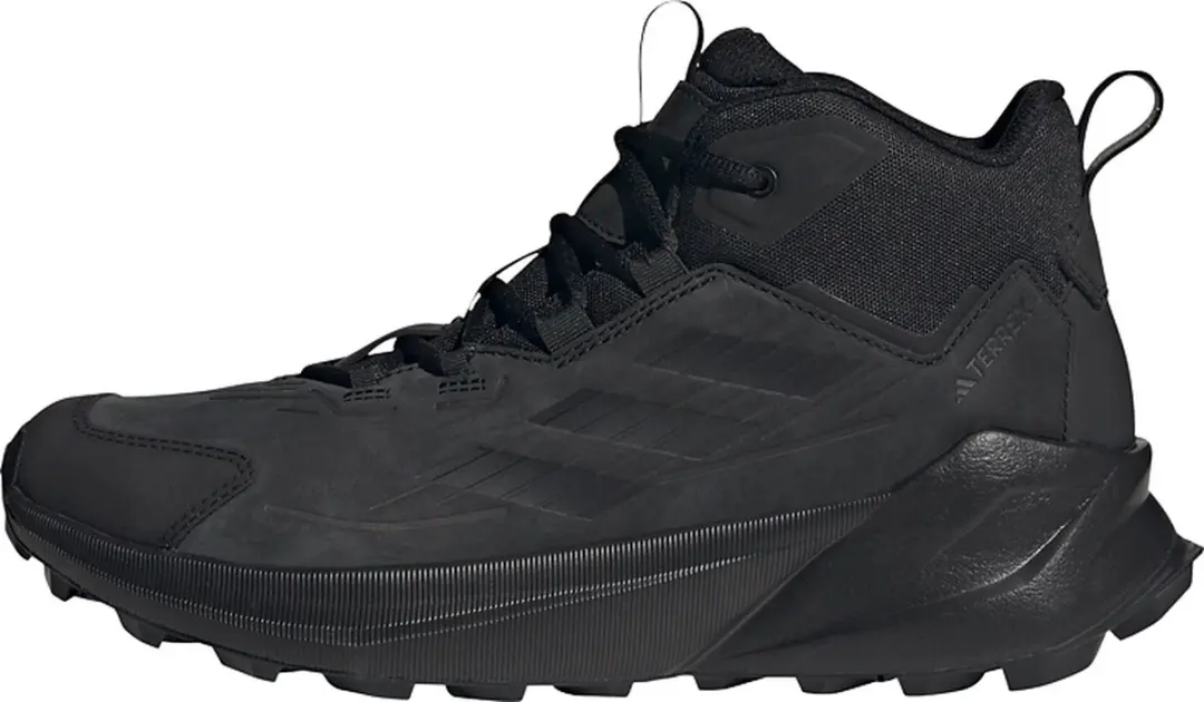 adidas TERREX Terrex Trailmaker 2.0 Leren Hiking Schoenen