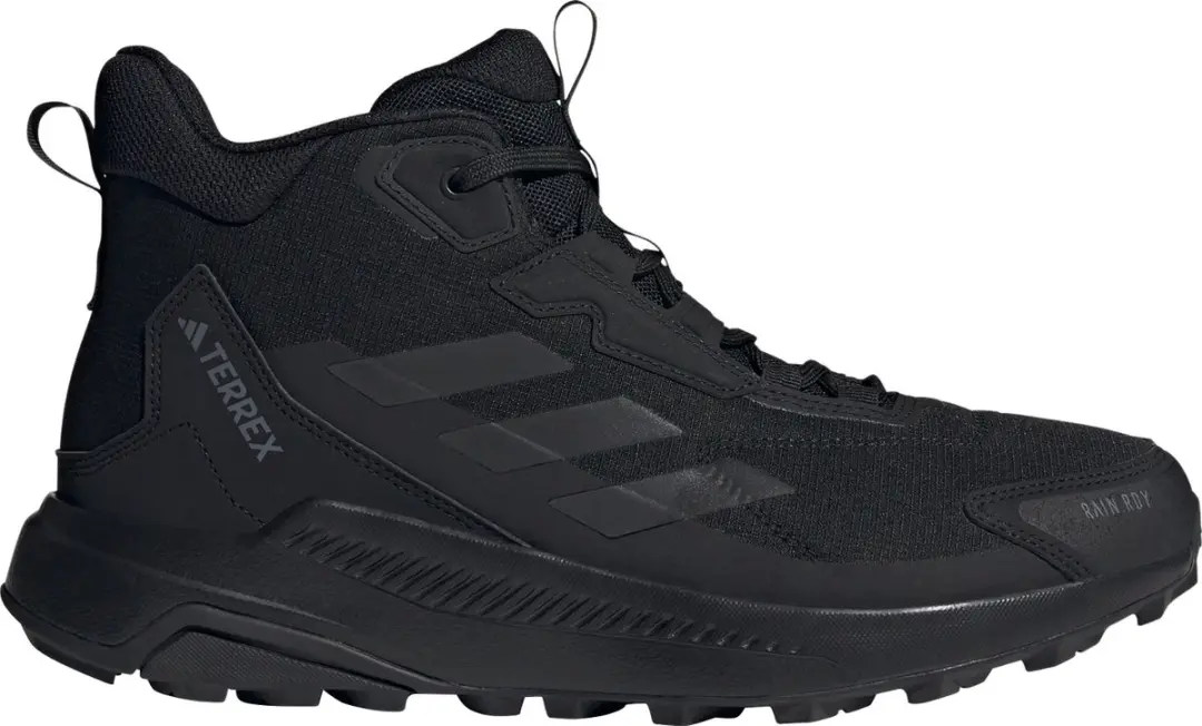 Adidas Terrex Terrex Anylander Mid Rain.Rdy Hiking Schoenen