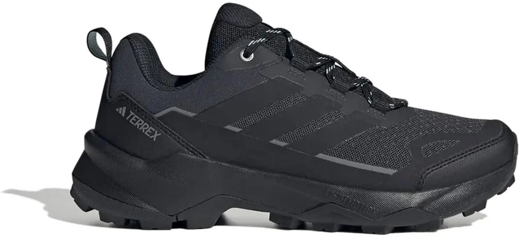 Adidas Terrex Skychaser AX5 Hiking Schoenen - Zwart