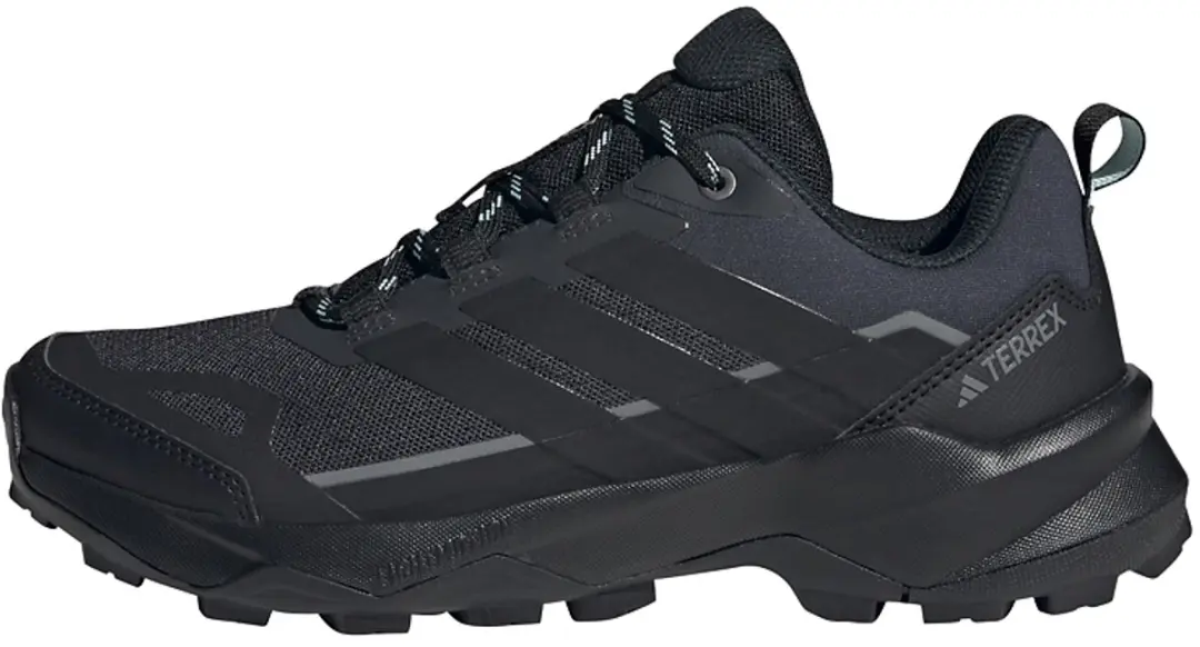 Adidas Terrex Skychaser AX5 Hiking Schoenen