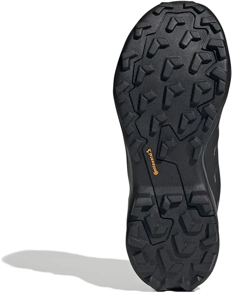 Adidas Terrex Skychaser AX5 Hiking Schoenen - Zwart