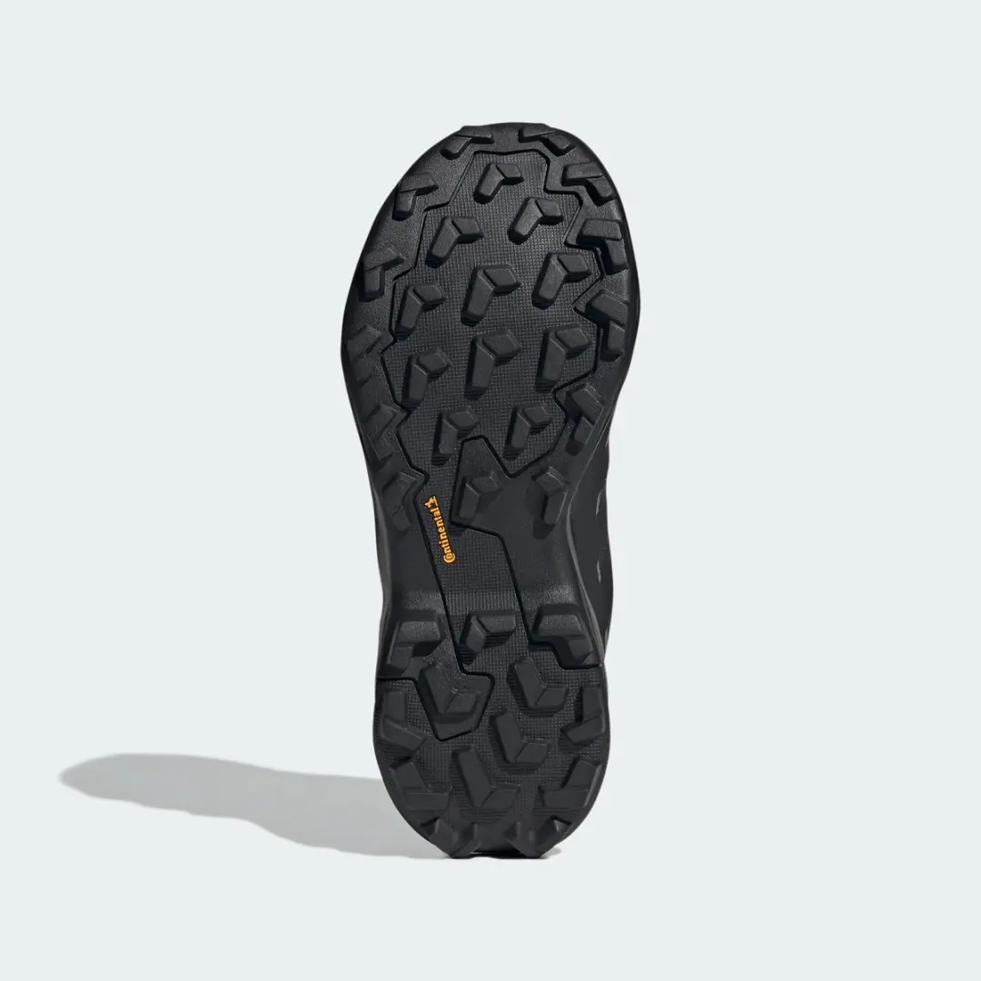 Adidas Terrex Skychaser AX5 Hiking Schoenen - Zwart - afbeelding 6 van 6