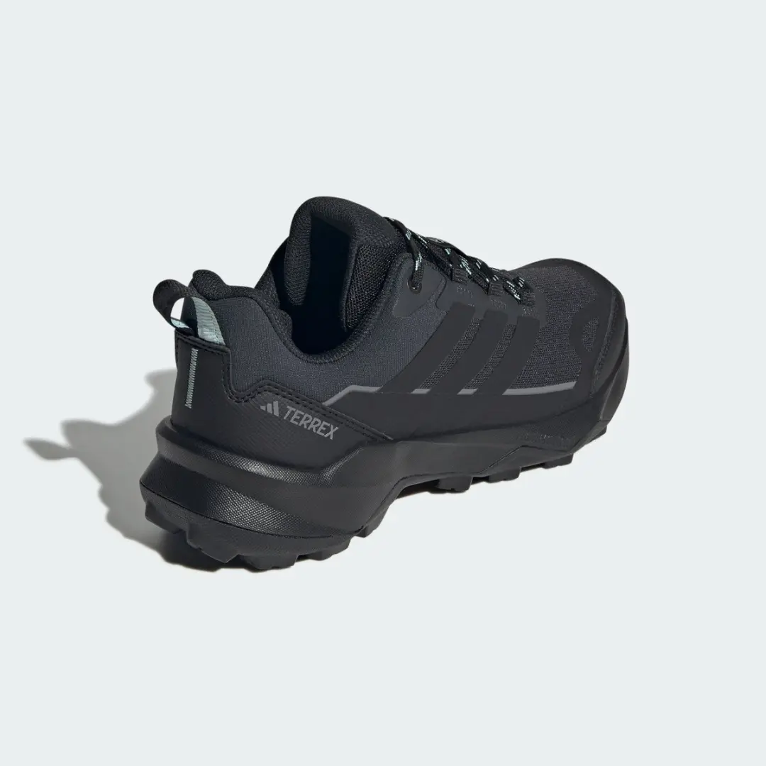 Adidas Terrex Skychaser AX5 Hiking Schoenen - Zwart