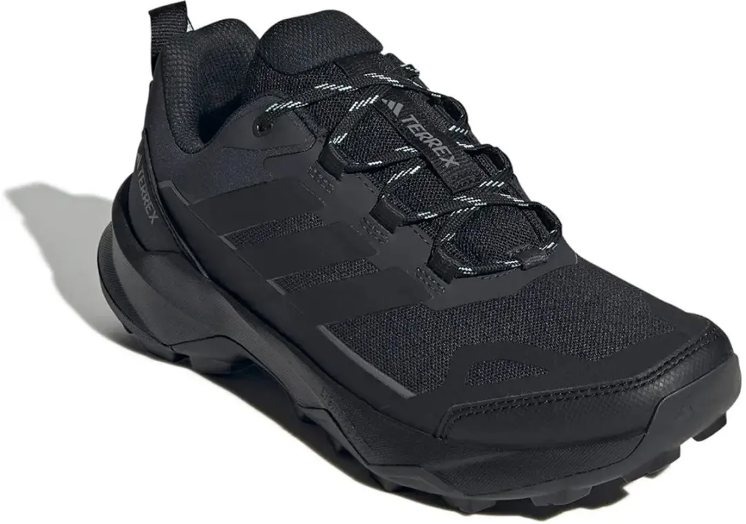 Adidas Terrex Skychaser AX5 Hiking Schoenen - Zwart