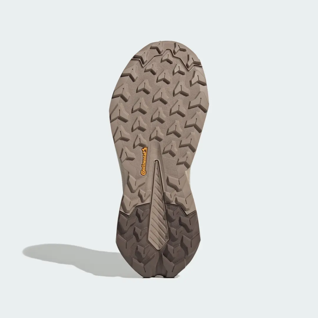 Adidas Terrex Trailmaker 2.0 Hiking Schoenen Dames Wit JR6588 - afbeelding 3 van 6