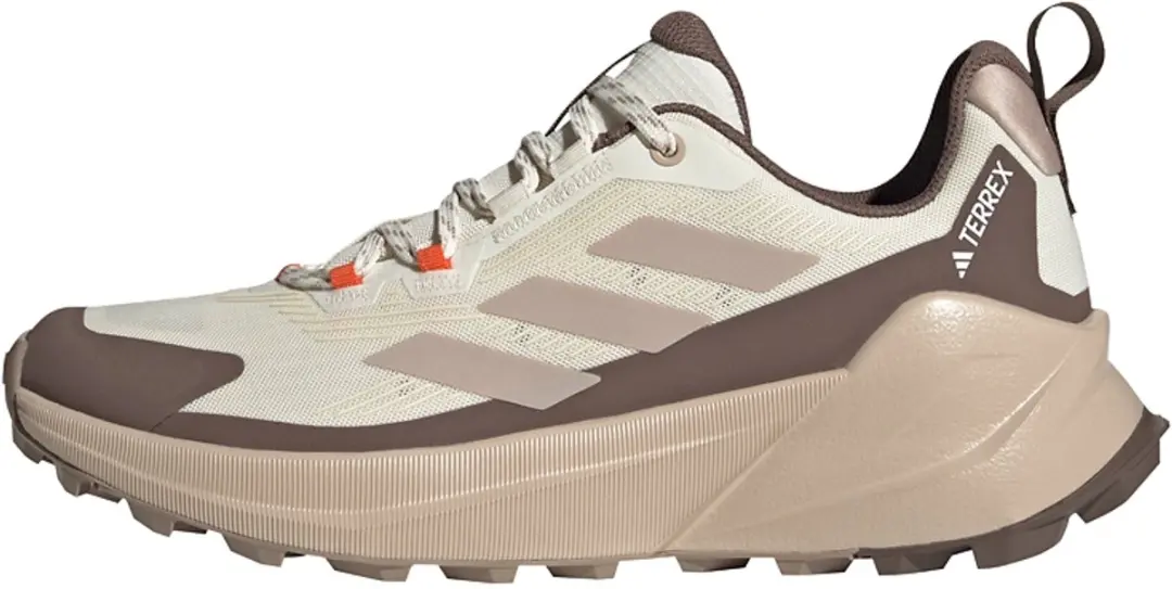 Adidas Terrex Terrex Trailmaker 2.0 Hiking Schoenen