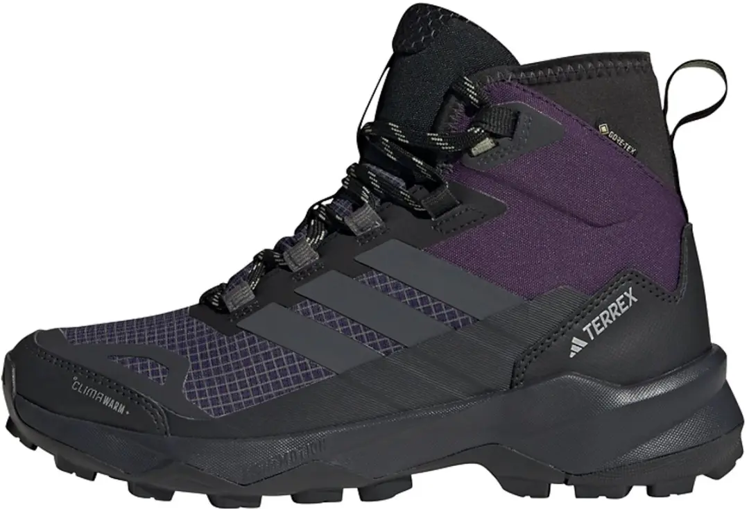 adidas Terrex Skychaser AX5 Mid GORE-TEX CLIMAWARM+ Wandelschoenen Dames