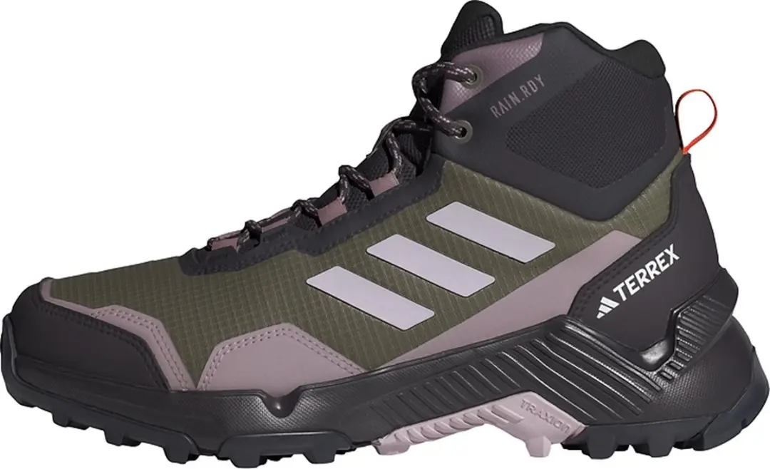 Adidas Terrex Eastrail 2.0 Mid Rain.Rdy Hiking Schoenen