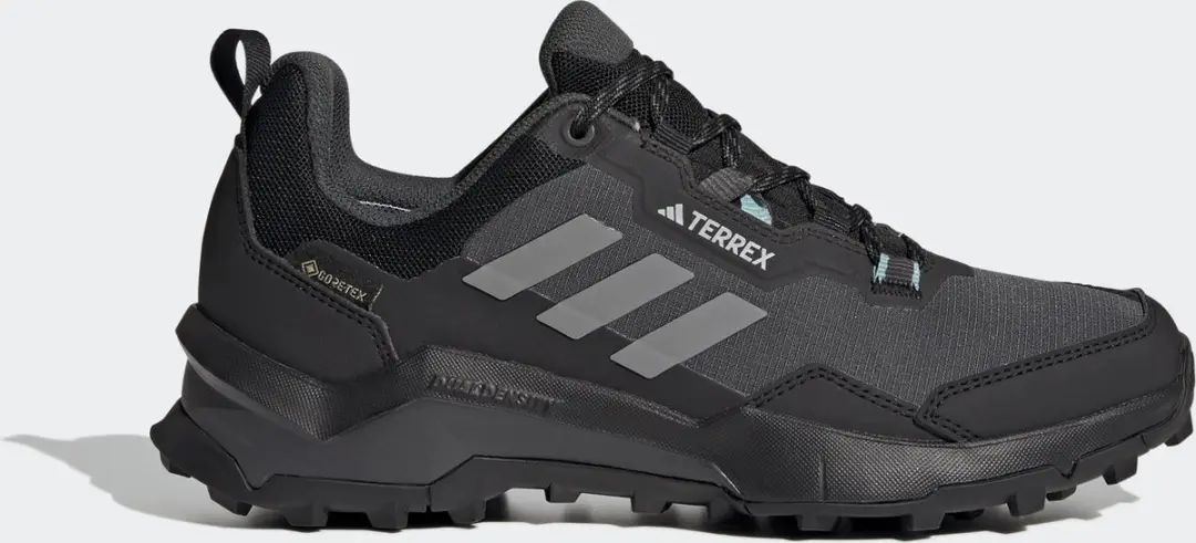 adidas TERREX AX4 GORE-TEX Hiking Schoenen Dames Zwart