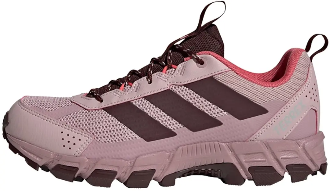 Adidas Terrex Rockadia Hikingschoenen KZ9169