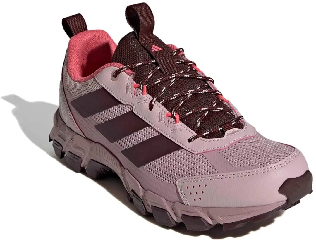 Adidas Terrex Rockadia Hikingschoenen KZ9169 - Paars
