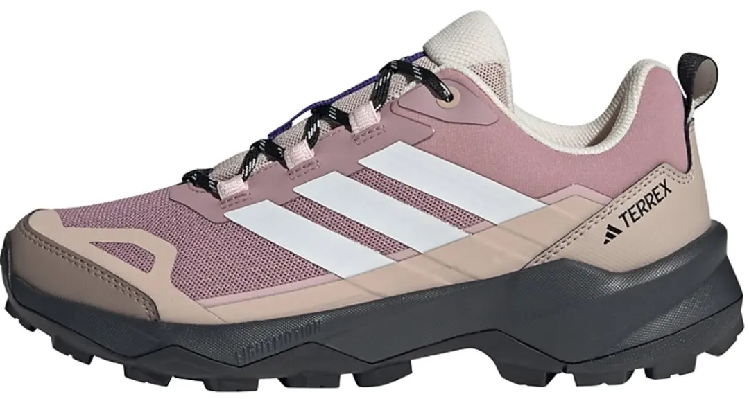 Adidas Terrex Terrex Skychaser Ax5 Hikingschoenen