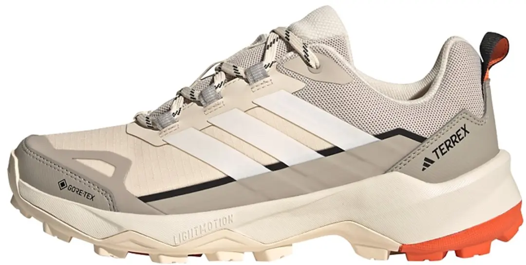 Adidas Terrex Terrex Skychaser Ax5 Gore-Tex Hikingschoenen