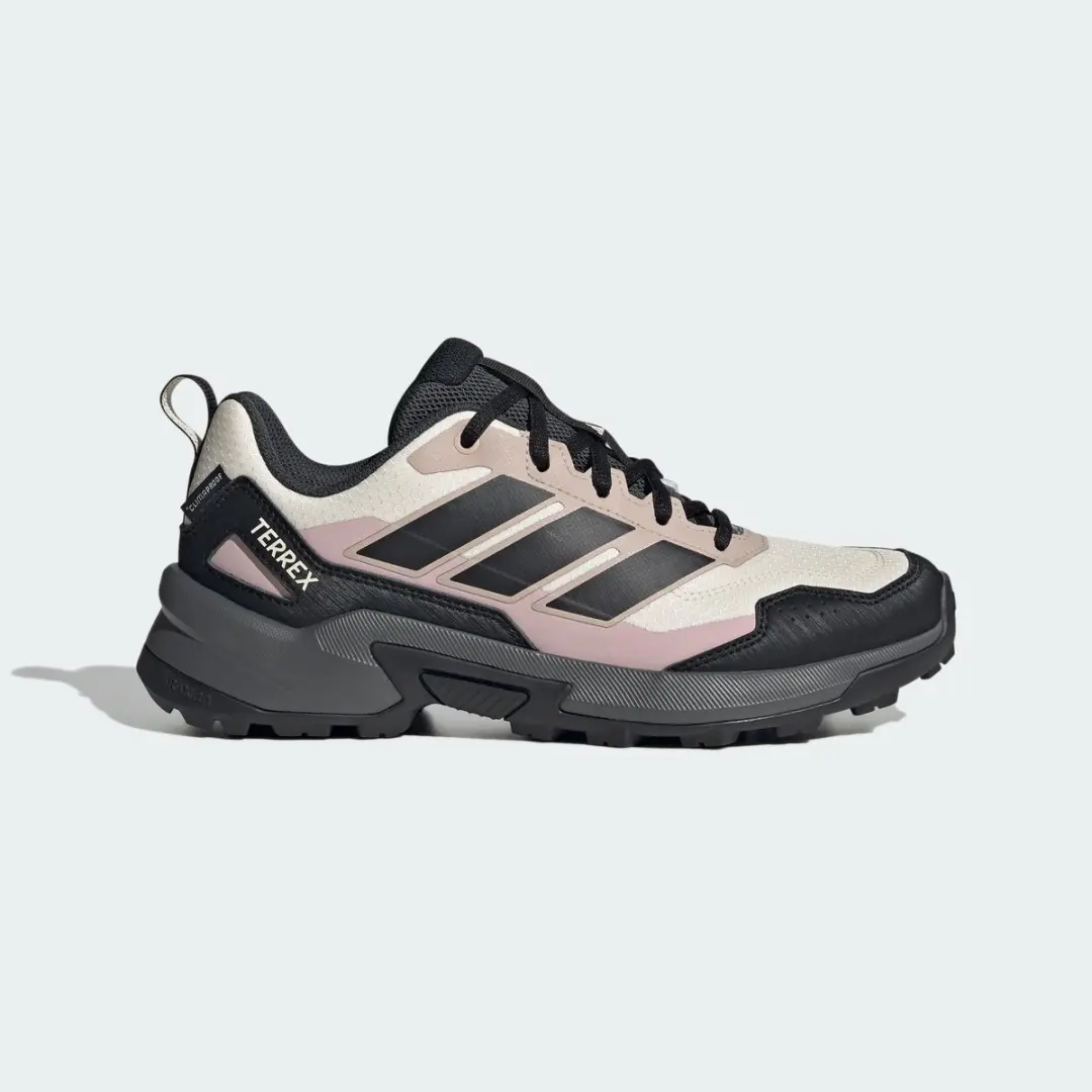 Adidas Terrex Eastrail 3 Climaproof Hikingschoenen Wit - afbeelding 6 van 6