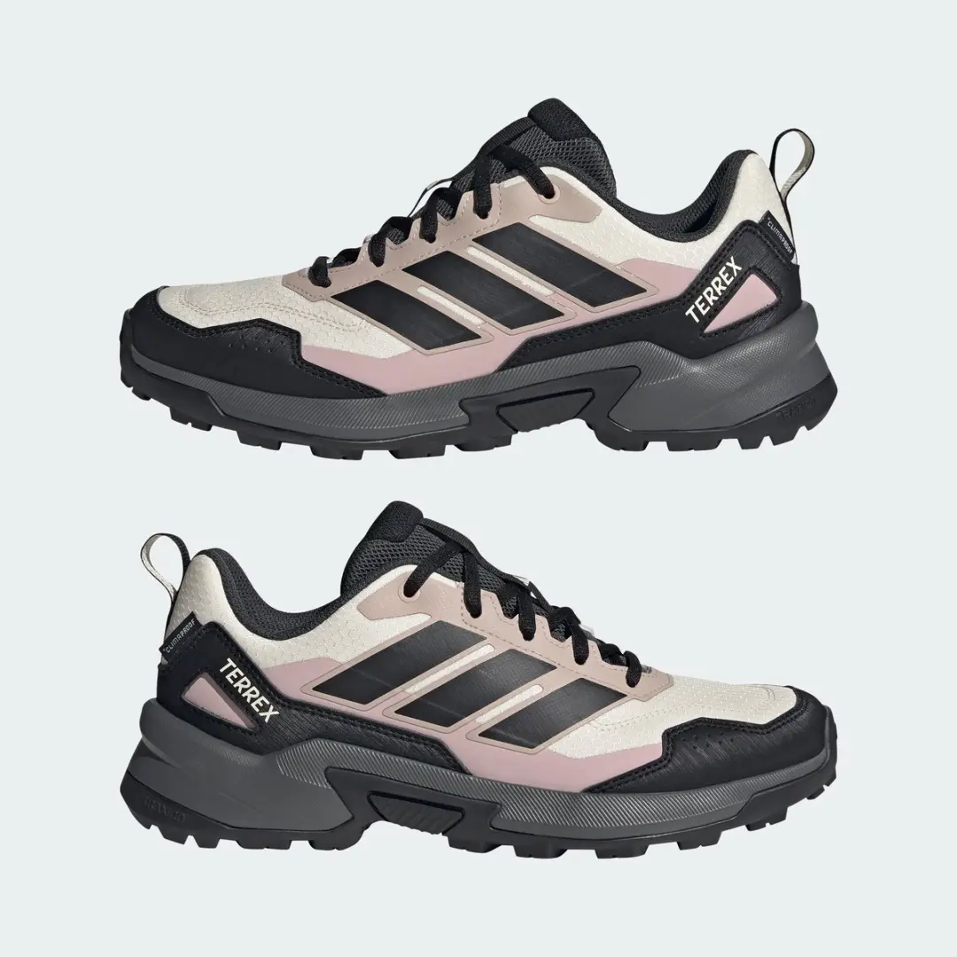Adidas Terrex Eastrail 3 Climaproof Hikingschoenen Wit - afbeelding 2 van 6