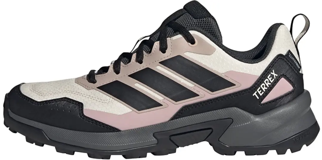 Adidas Terrex Terrex Eastrail 3 Climaproof Hikingschoenen
