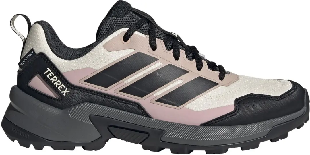 Adidas Terrex Eastrail 3 Climaproof Hikingschoenen Wit - afbeelding 5 van 6