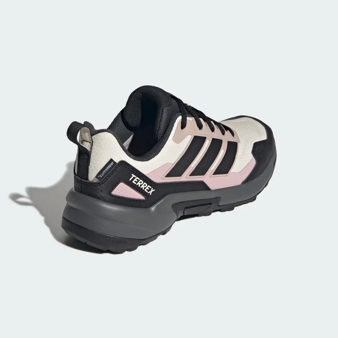 Adidas Terrex Eastrail 3 Climaproof Hikingschoenen Wit - afbeelding 3 van 6