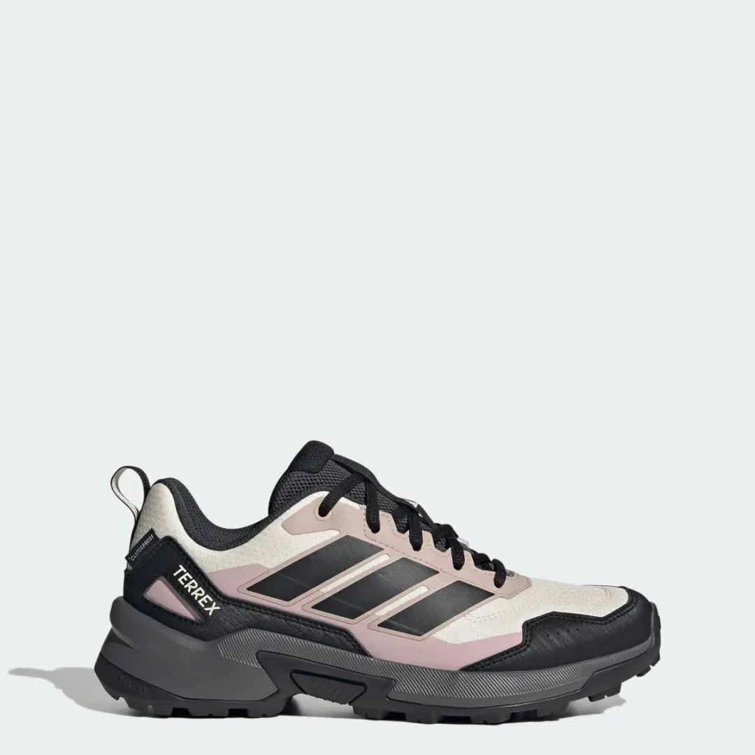Adidas Terrex Eastrail 3 Climaproof Hikingschoenen Wit - afbeelding 4 van 6