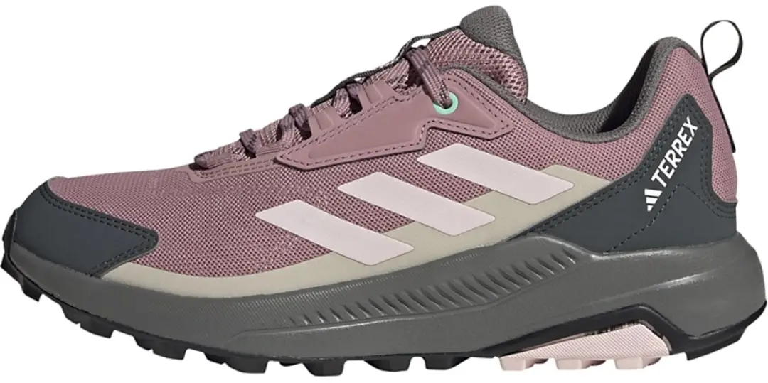 Adidas Terrex Terrex Anylander Hiking Schoenen