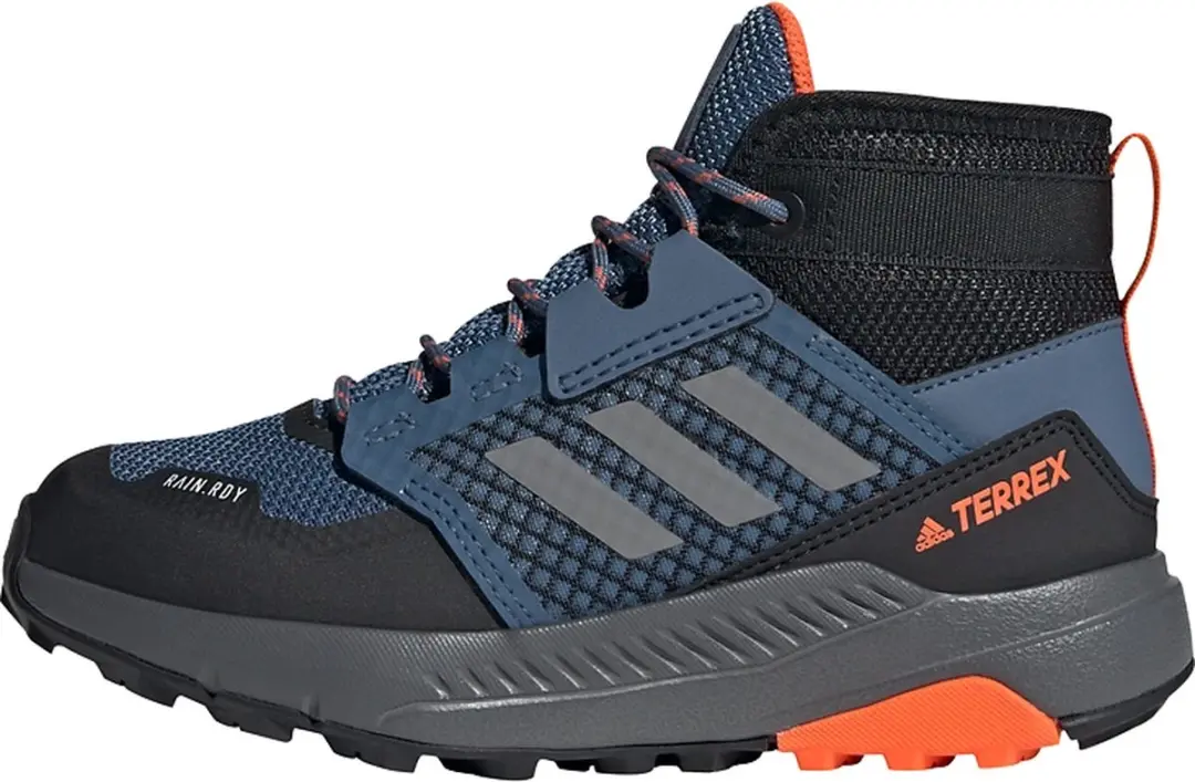 adidas TERREX Terrex Trailmaker Mid RAIN.RDY Hiking Schoenen