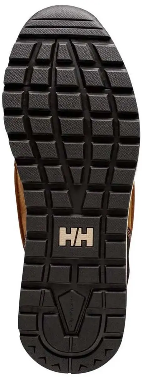 Helly Hansen Kelvin LX Sneeuwlaarzen New Wheat - EU 48