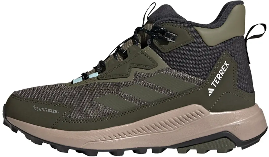 Adidas Terrex Terrex Anylander Climawarm+ Hikingschoenen