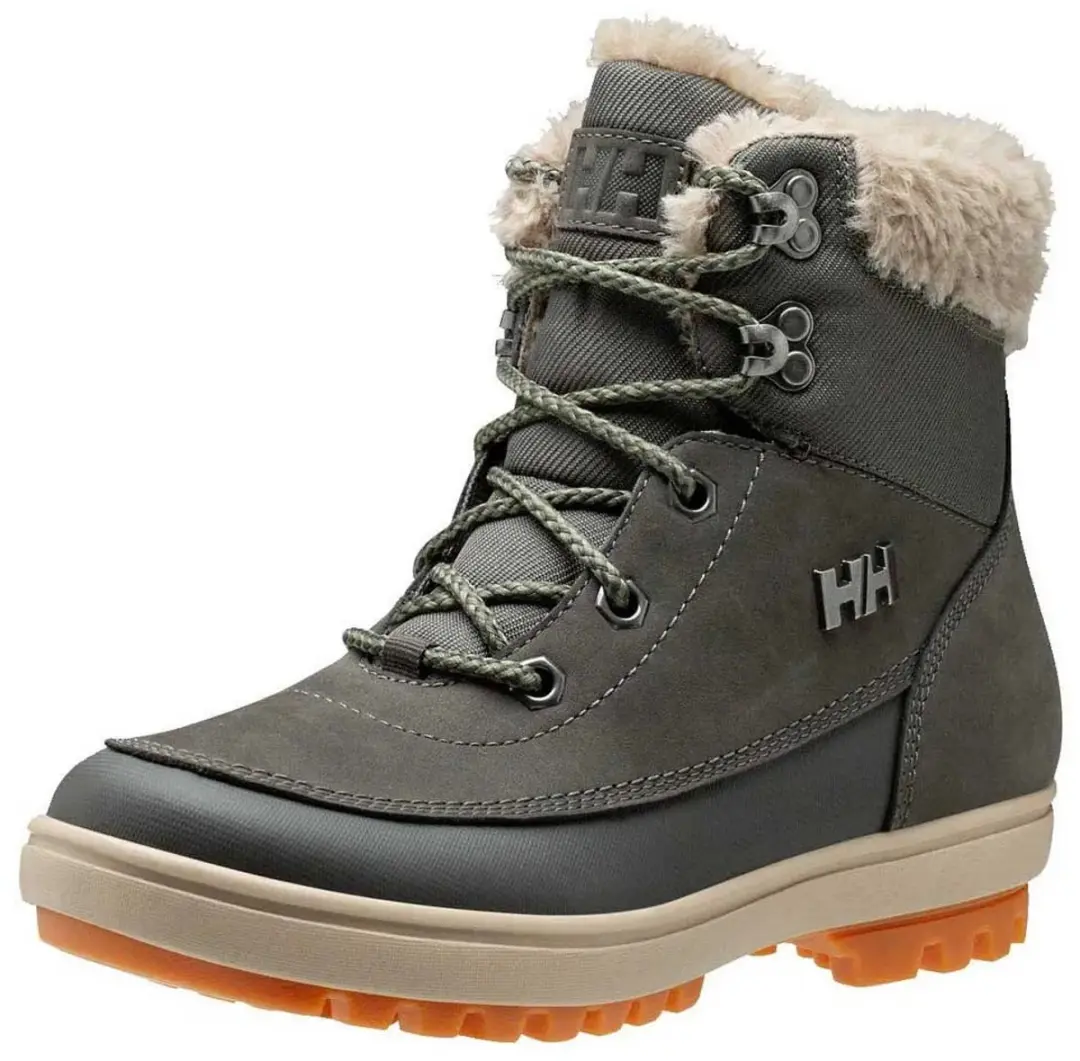 Helly Hansen Sorrento 2 Sneeuwlaarzen 37.5