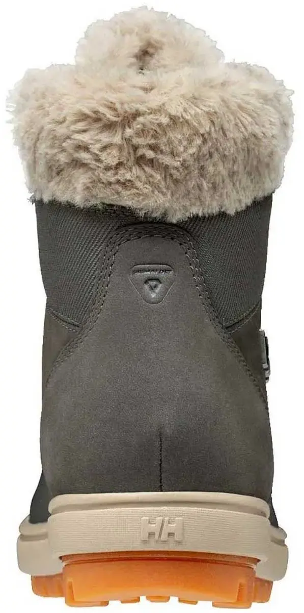 Helly Hansen Sorrento 2 Sneeuwlaarzen 37.5 - Grijs