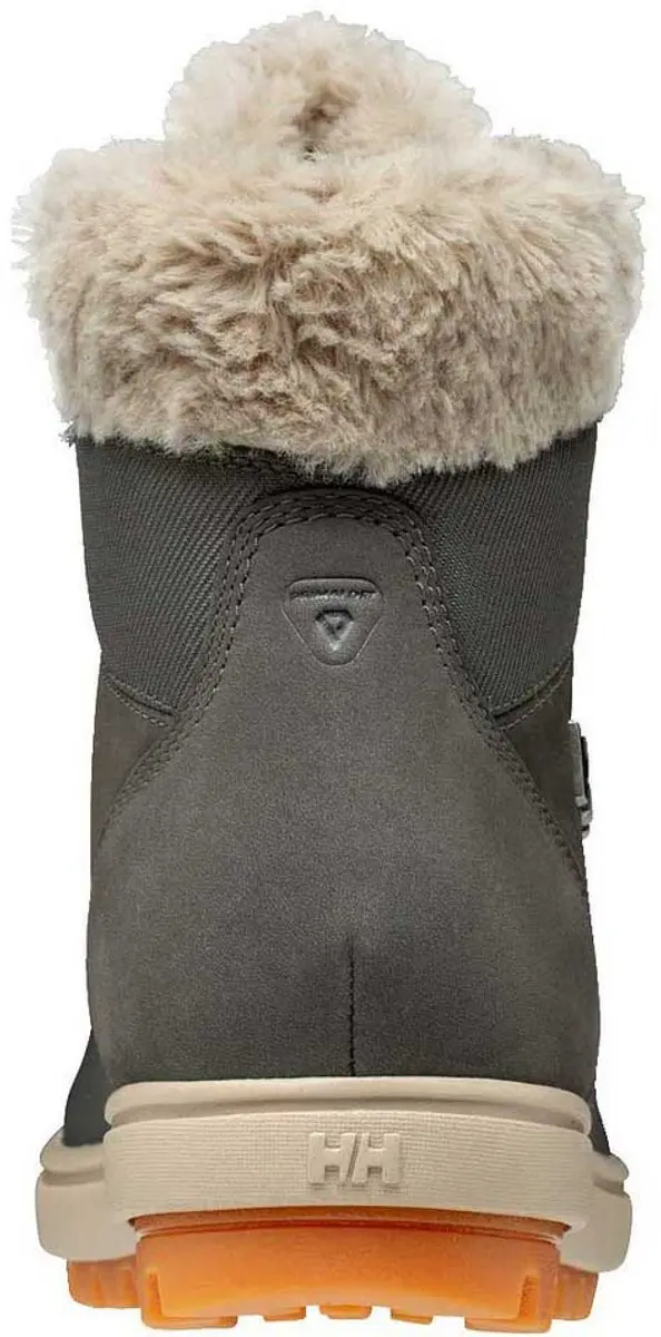 Helly Hansen Sorrento 2 Sneeuwlaarzen - Grijs 41
