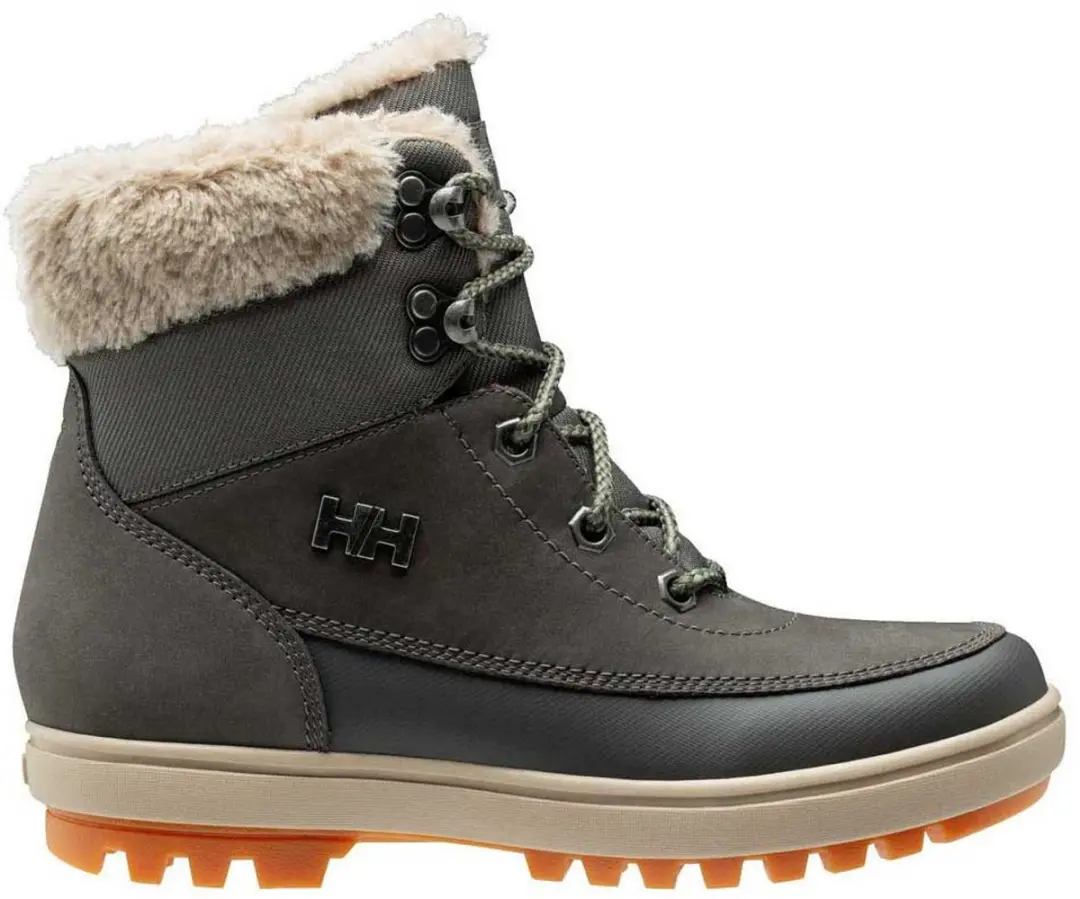 Helly Hansen Sorrento 2 Sneeuwlaarzen