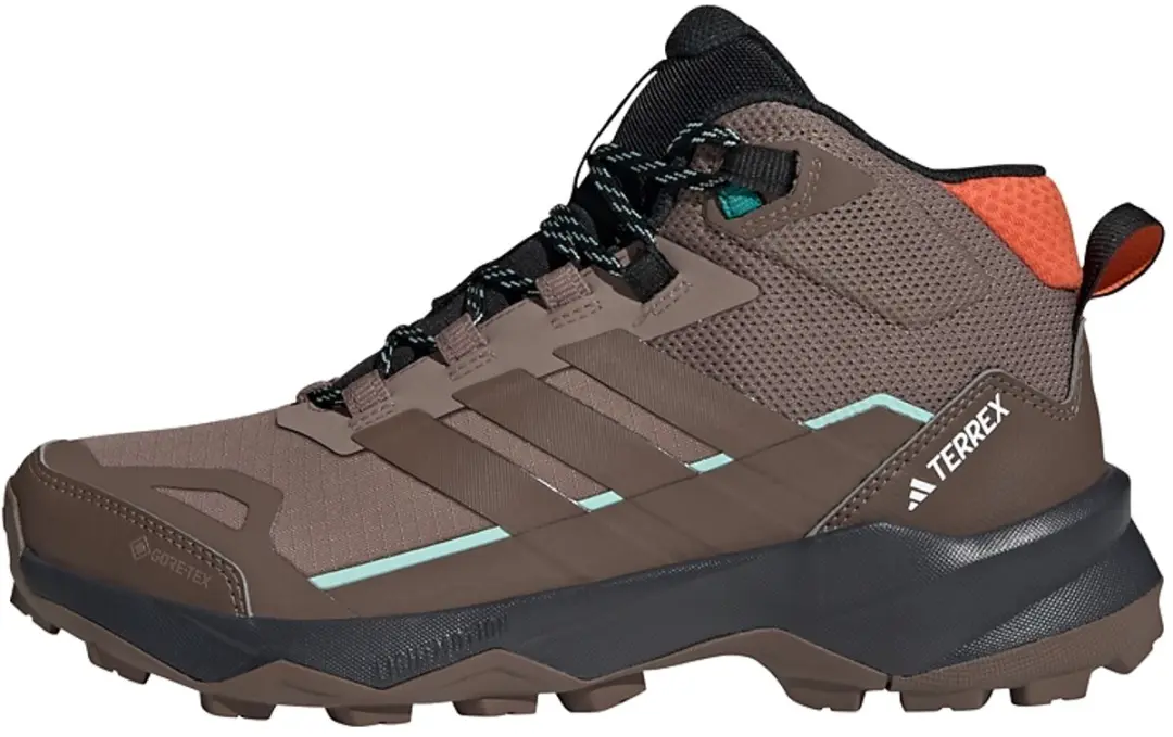 Adidas Terrex Terrex Skychaser Ax5 Mid Gore-Tex Hikingschoenen