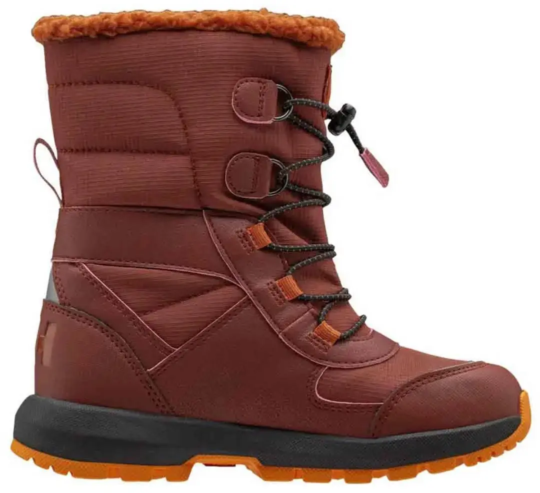 Helly Hansen JK Silverton HT Sneeuwlaarzen - 24 - afbeelding 2 van 3