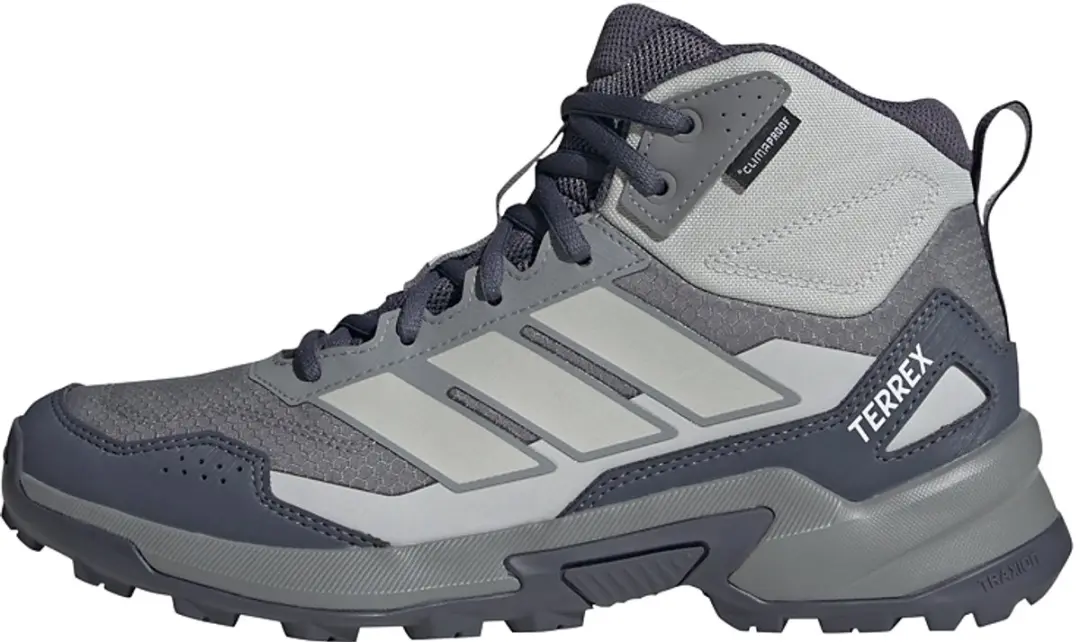 Adidas Terrex Terrex Eastrail 3 Mid Climaproof Hikingschoenen