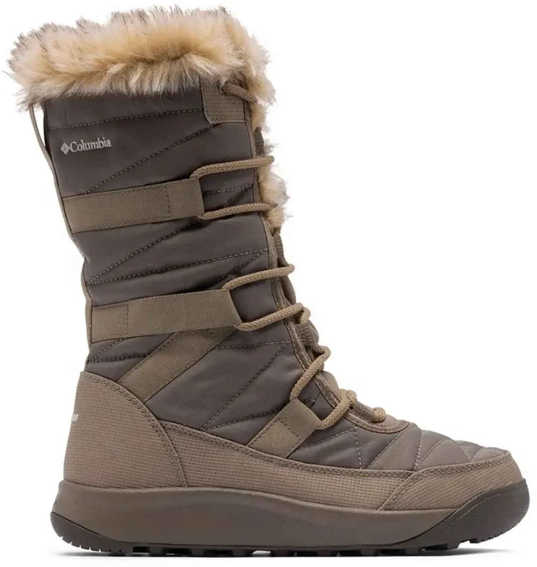 Columbia Minx IV Sneeuwlaarzen