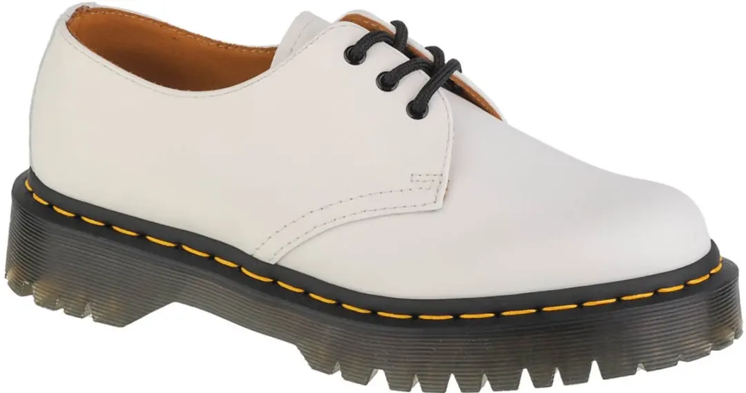 Dr. Martens 1461 Bex Schoenen