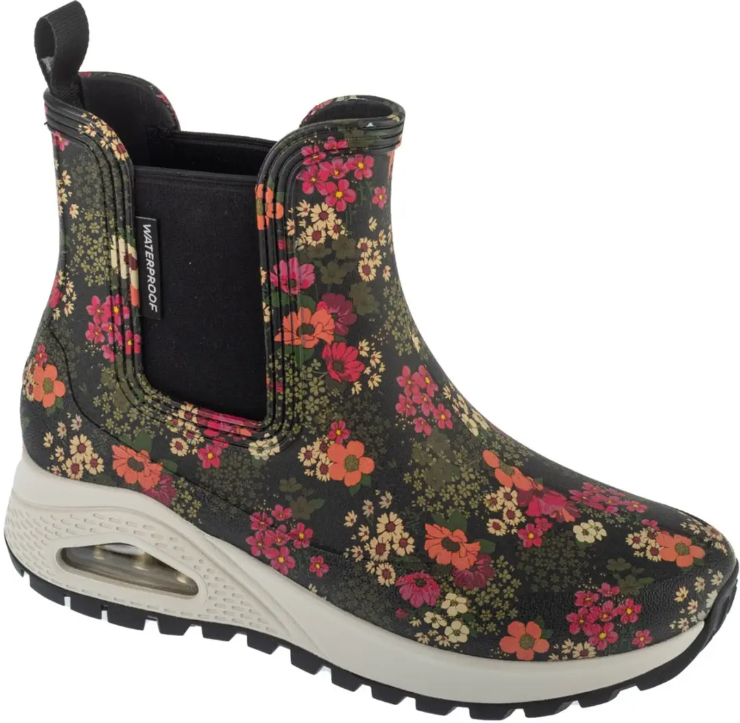 Skechers Uno Rugged