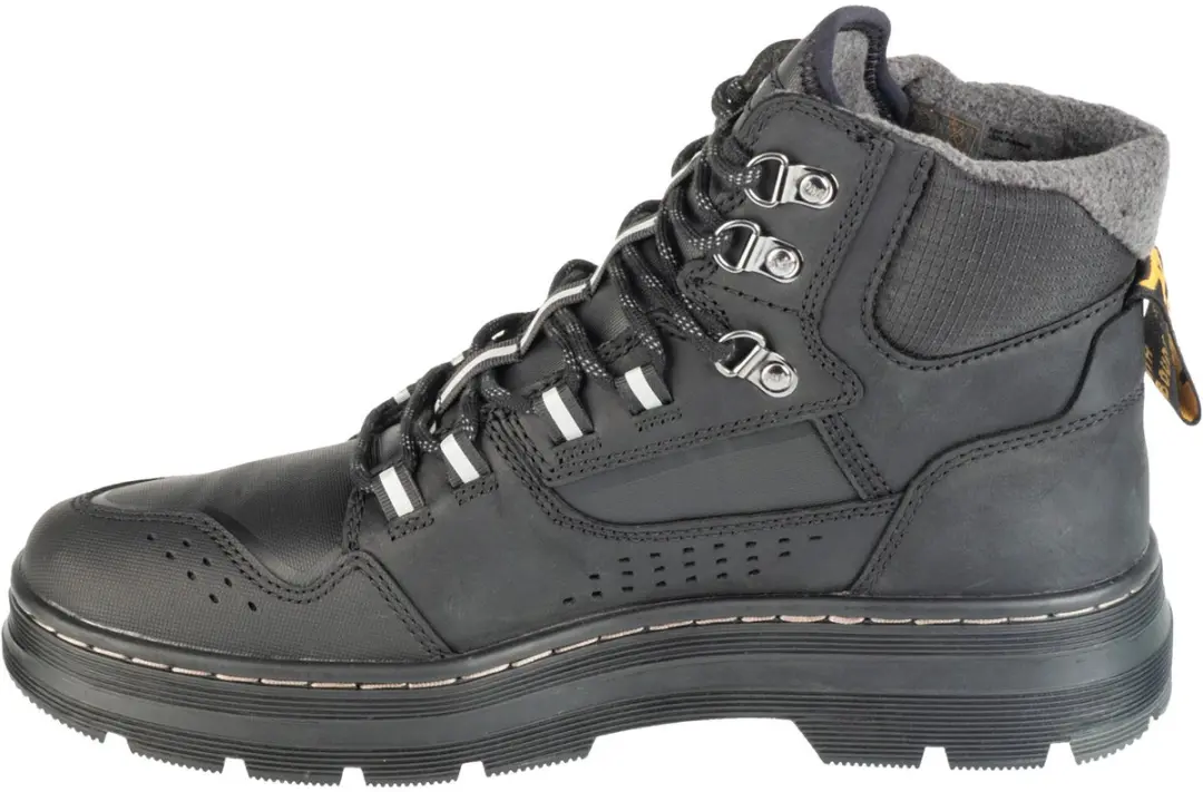 Dr. Martens Rilla WX Laarzen - Maat 45