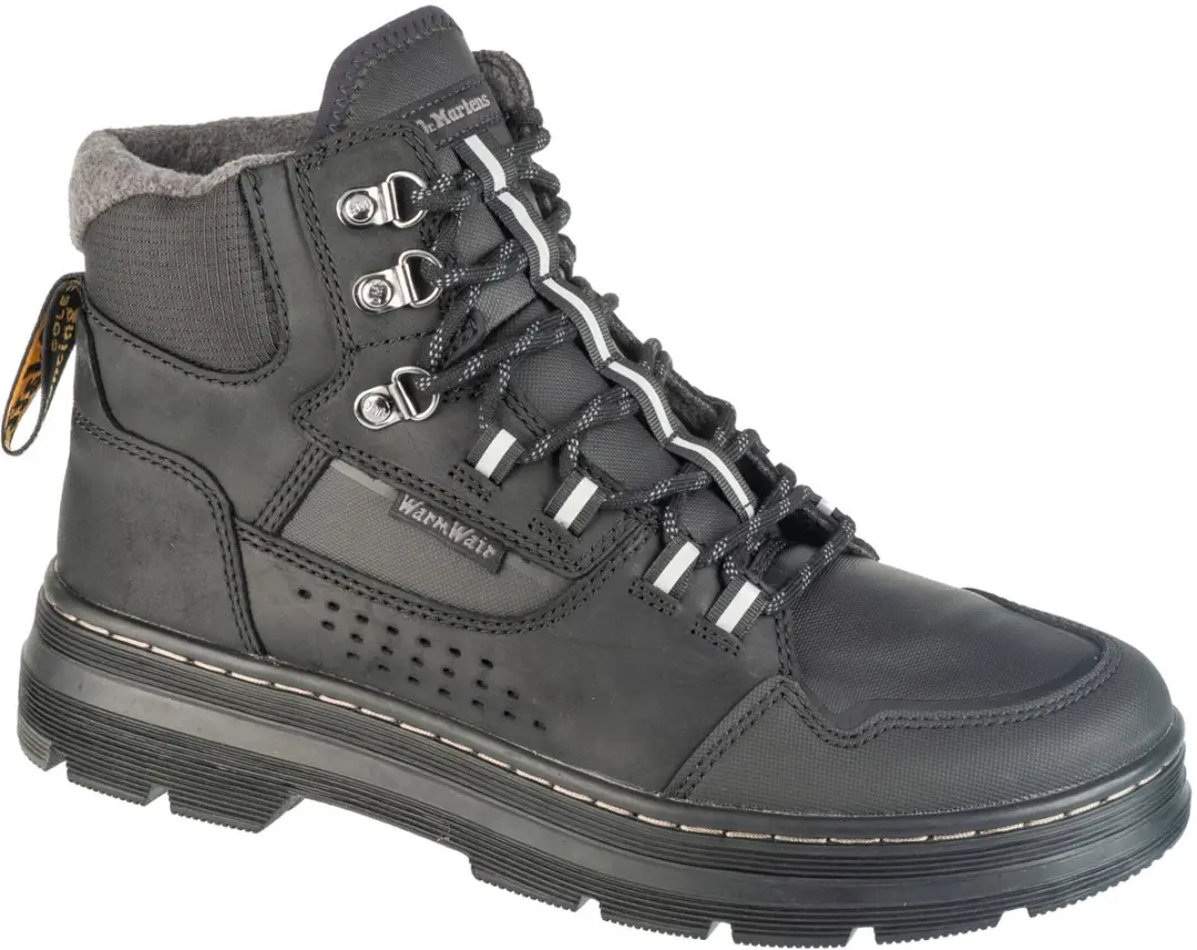 Dr. Martens Rilla WX Laarzen