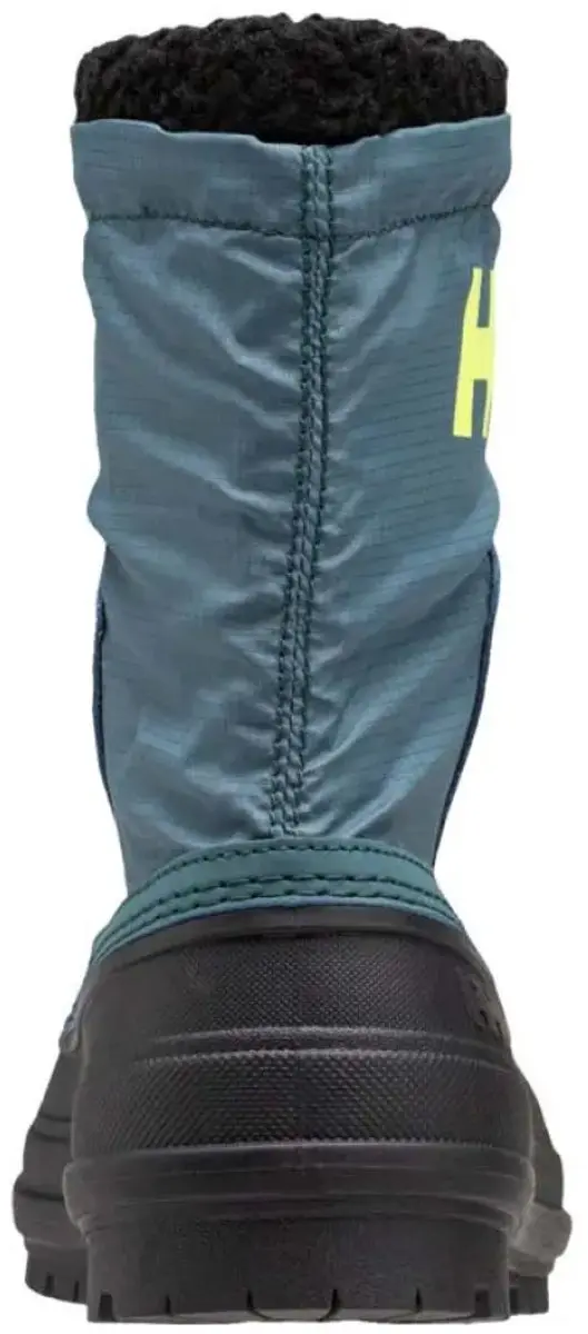 Onbekend Varanger Insulated Sneeuwlaarzen Kinderen 26 - Blauw - afbeelding 3 van 4