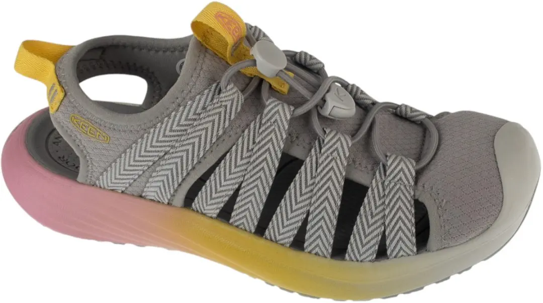 Keen Whisper Lite Sneeuwlaarzen