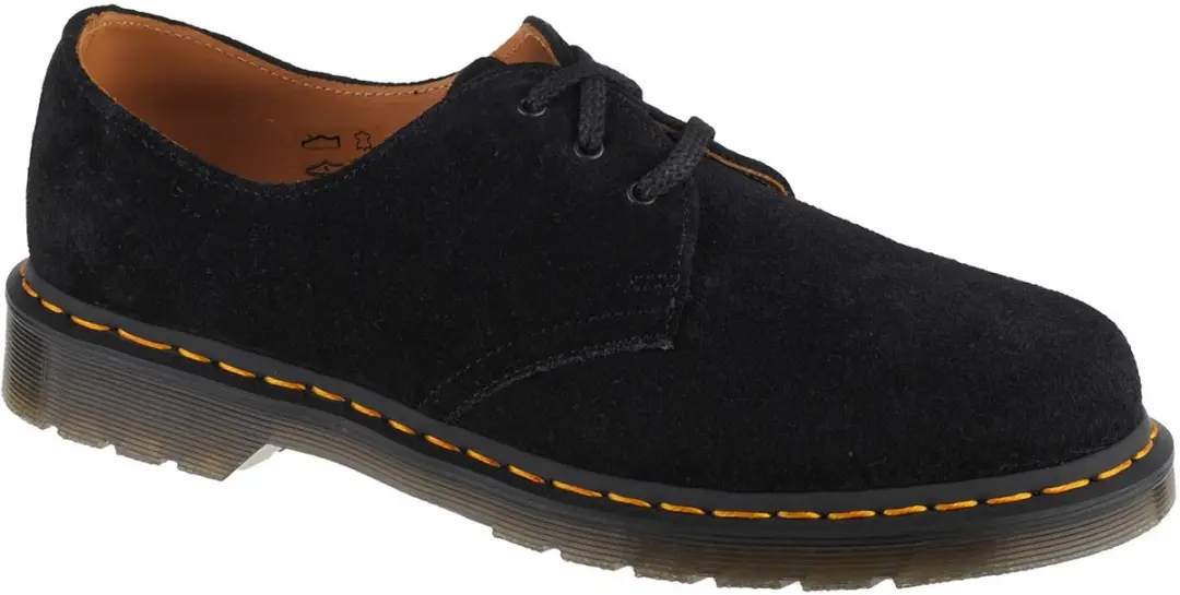 Dr. Martens 1461 Schoenen