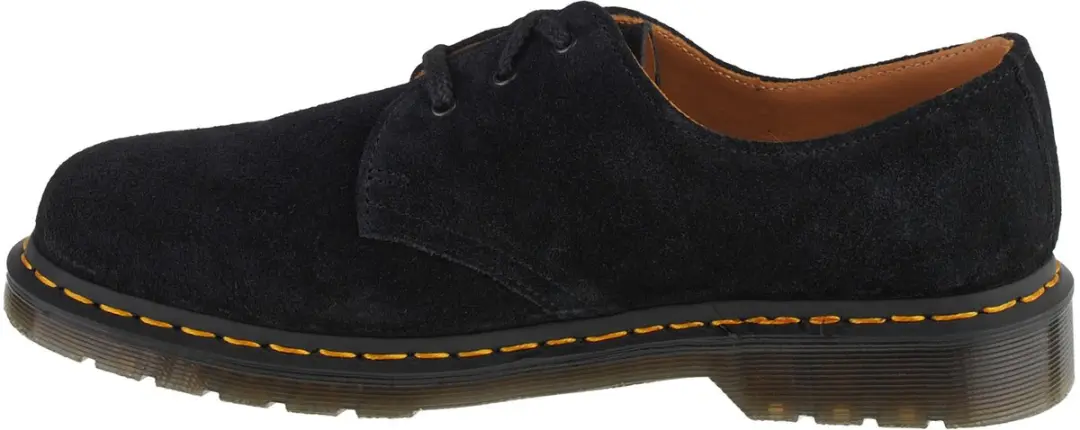 Dr. Martens 1461 Schoenen - Zwart 36