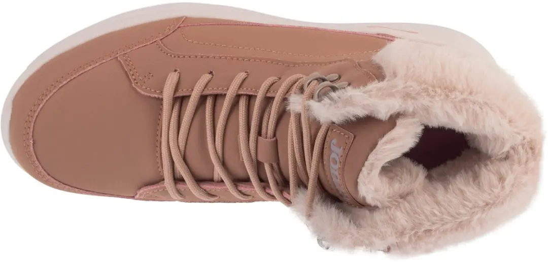 Joma Megan Lady 25 CMEGLW Laarzen - Roze - Maat 36