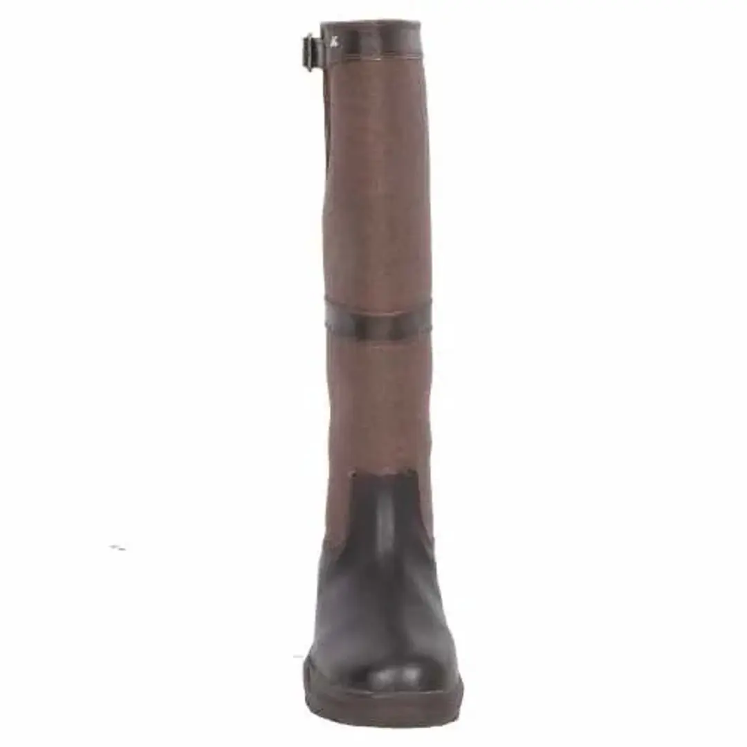 Mondoni Telemark Outdoor Laarzen 38 - Bruin