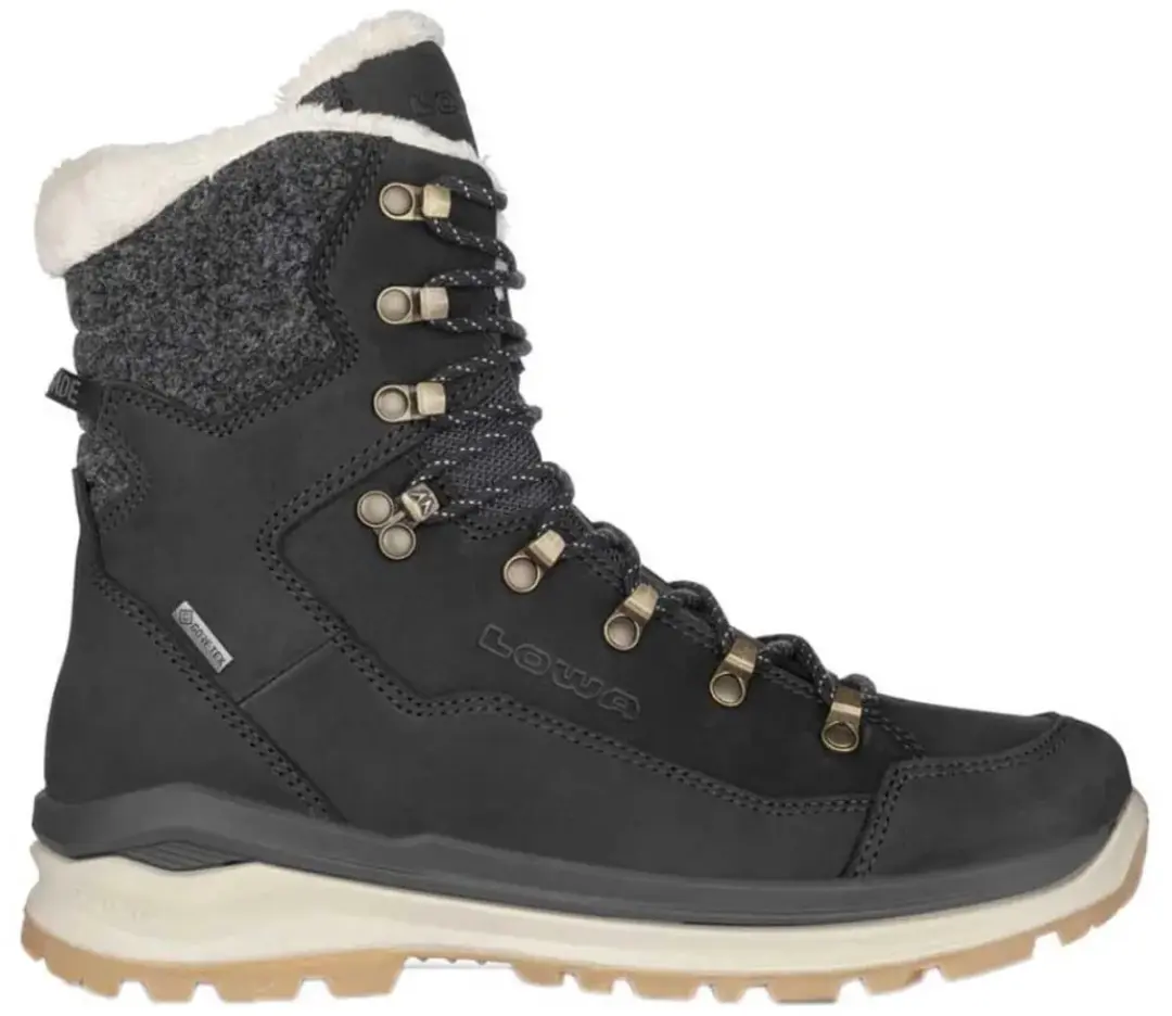 Lowa Renegade Evo ICE 2 GTX Ws