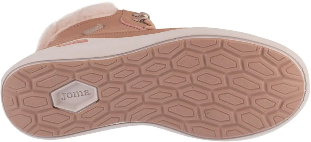 Joma Megan Lady 25 CMEGLW Laarzen - Roze 38