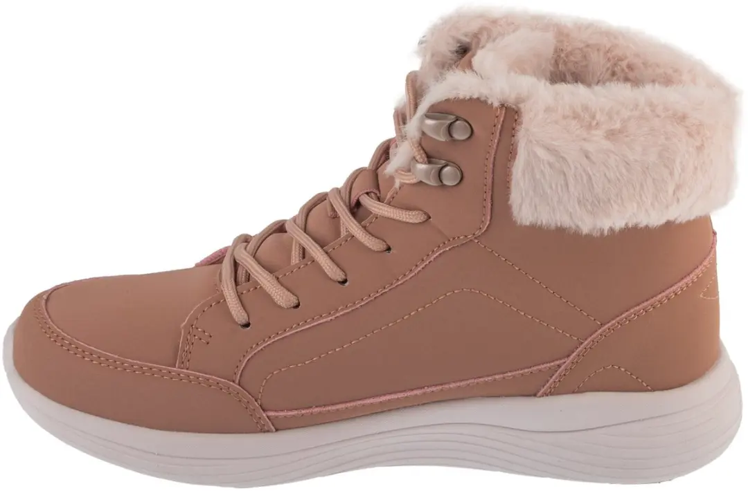 Joma Megan Lady 25 CMEGLW Laarzen - Roze 38