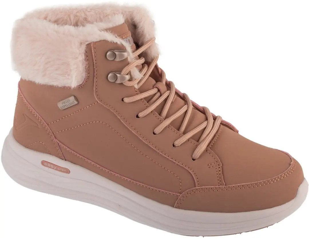 Joma Megan Lady 25 CMEGLW Laarzen